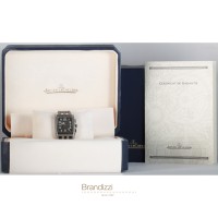 Jaeger Le Coultre Reverso Gran Sport Ref. 295.8.59
