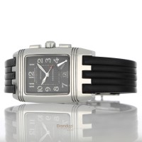 Jaeger Le Coultre Reverso Gran Sport Ref. 295.8.59