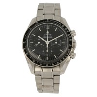 Omega Speedmaster Ref. 3572500