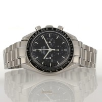 Omega Speedmaster Ref. 3572500