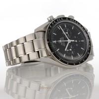 Omega Speedmaster Ref. 3572500