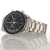 Omega Speedmaster Ref. 3572500