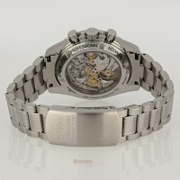 Omega Speedmaster Ref. 3572500