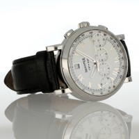 Eberhard Chrono4 Bellissimo Ref. 31142