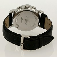 Eberhard Chrono4 Bellissimo Ref. 31142