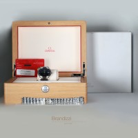 Omega De Ville Ref. 42410402003001