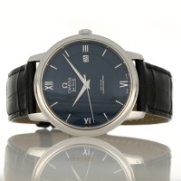 Omega De Ville Ref. 42410402003001
