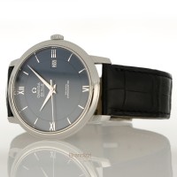 Omega De Ville Ref. 42410402003001
