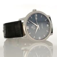 Omega De Ville Ref. 42410402003001