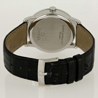 Omega De Ville Ref. 42410402003001