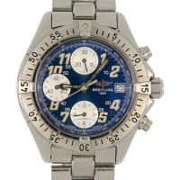 Breitling Colt Chronograph Ref. A13335