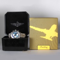 Breitling Colt Chronograph Ref. A13335