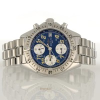 Breitling Colt Chronograph Ref. A13335