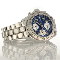 Breitling Colt Chronograph Ref. A13335