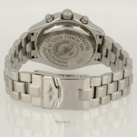 Breitling Colt Chronograph Ref. A13335