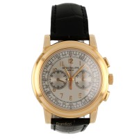 Patek Philippe Chronograph Ref. 5070R-001