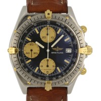 Breitling Chronomat Ref. 81950