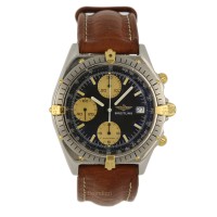 Breitling Chronomat Ref. 81950