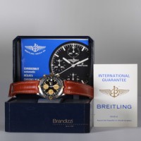 Breitling Chronomat Ref. 81950