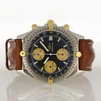 Breitling Chronomat Ref. 81950