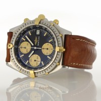 Breitling Chronomat Ref. 81950
