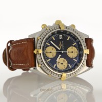 Breitling Chronomat Ref. 81950