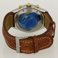 Breitling Chronomat Ref. 81950