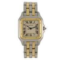 Cartier Panthère Ref. 187949