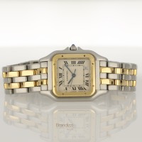 Cartier Panthère Ref. 187949