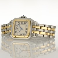 Cartier Panthère Ref. 187949