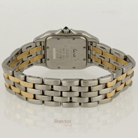 Cartier Panthère Ref. 187949