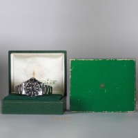 Rolex Submariner Ref. 1680