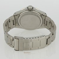 Rolex Submariner Ref. 1680