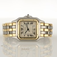Cartier Panthère Ref. 11002