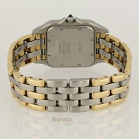 Cartier Panthère Ref. 11002