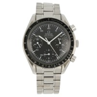 Omega Speedmaster Reduced Ref. 35105000