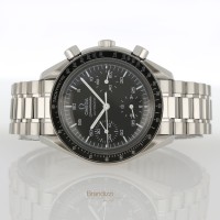 Omega Speedmaster Reduced Ref. 35105000