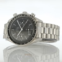 Omega Speedmaster Reduced Ref. 35105000