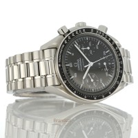 Omega Speedmaster Reduced Ref. 35105000