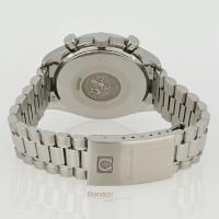 Omega Speedmaster Reduced Ref. 35105000
