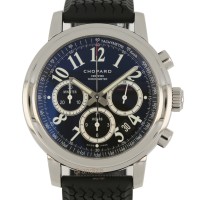 Chopard Mille Miglia Ref. 8155