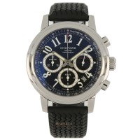 Chopard Mille Miglia Ref. 8155