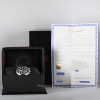 Chopard Mille Miglia Ref. 8155