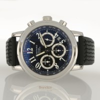 Chopard Mille Miglia Ref. 8155