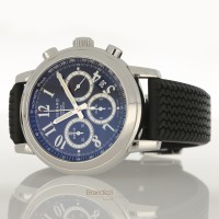 Chopard Mille Miglia Ref. 8155