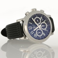 Chopard Mille Miglia Ref. 8155