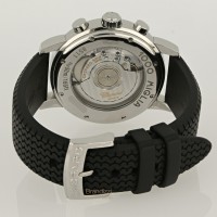 Chopard Mille Miglia Ref. 8155