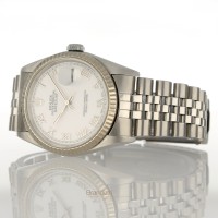 Rolex Date Just Ref. 16234