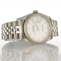 Rolex Date Just Ref. 16234