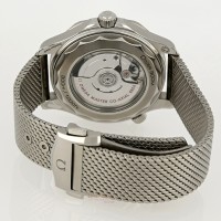 Omega Seamaster Diver 300M Ref. 21030422001010 Like New